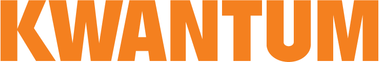 Kwantum