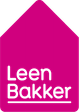 Leen Bakker
